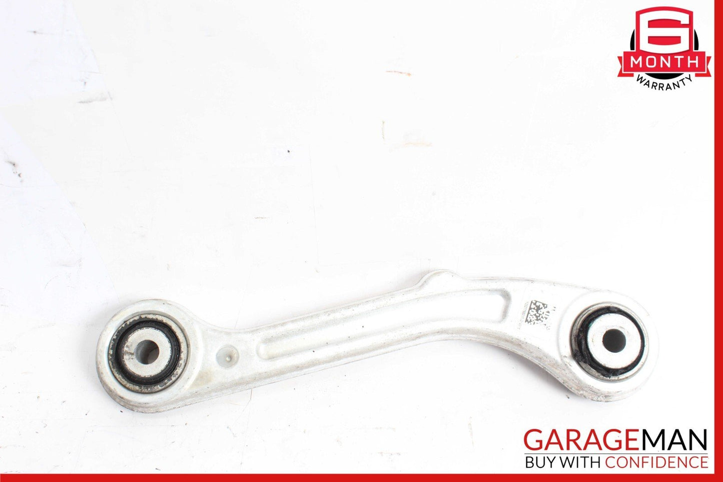 14-19 Maserati Ghibli Rear Right / Left Side Upper Control Arm OEM