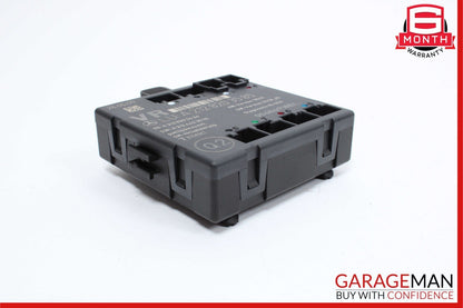 08-12 Mercedes C300 GLK350 E350 Front Right Side Door Controller Module Unit OEM