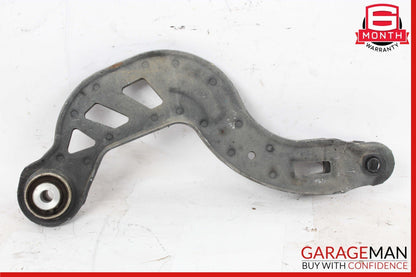 14-18 Mercedes W117 CLA200 CLA45 AMG Rear Suspension Camber Strut Control Arm