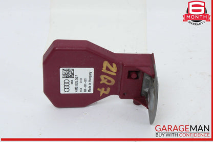 16-24 Audi Q7 A6 RS5 S5 Q5 Telephone Phone Antenna Control Module Unit 4M0035507