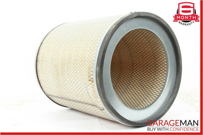 Baldwin Air Filter Radial Seal Outer Air Element PA2358