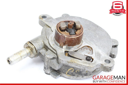 12-15 Mercedes W204 C250 SLK250 1.8L Engine Motor Brake Vacuum Pump