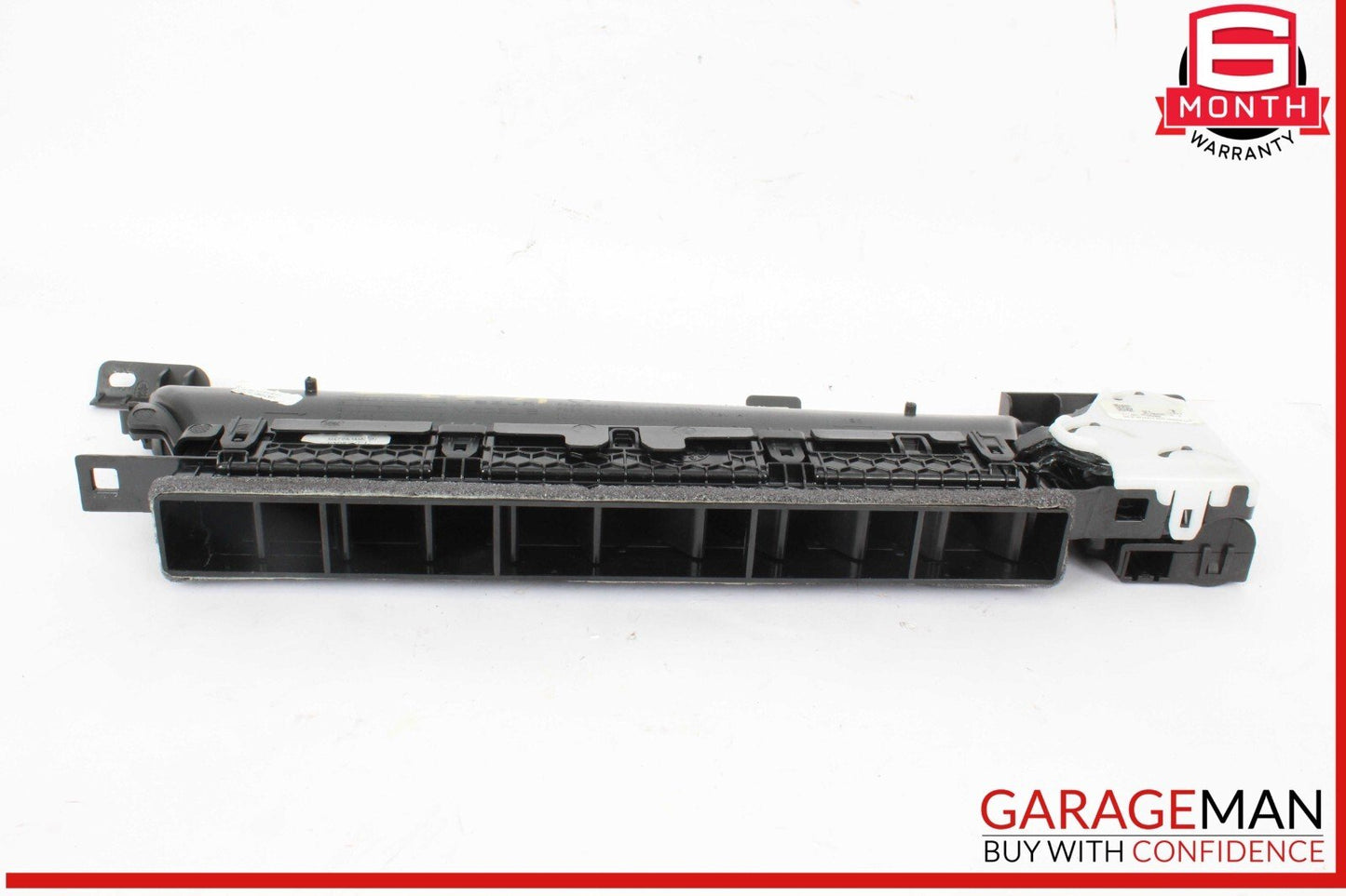 17-23 Tesla Model Y 3 Front Left Driver Side Air Vent Duct Grille Grill OEM