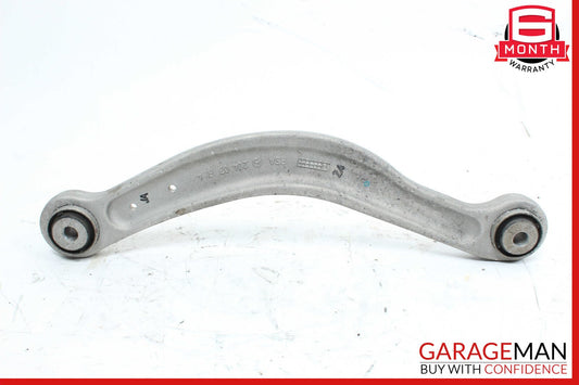 10-17 Mercedes W207 E350 Rear Right / Left Side Suspension Upper Control Arm OEM