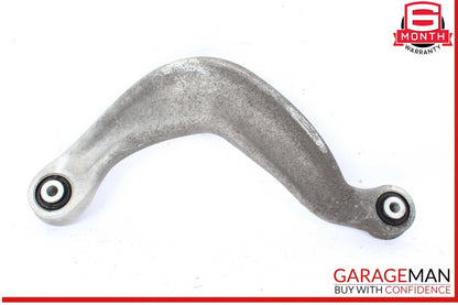 09-17 Audi SQ5 A4 Rear Left Driver Side Upper Control Arm 8K0505323H OEM
