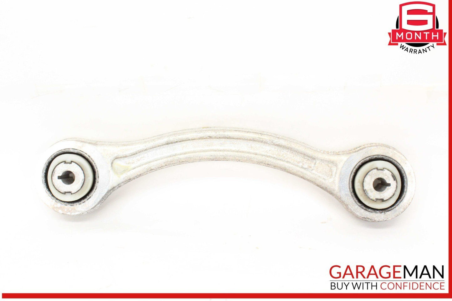 14-17 Maserati Ghibli Rear Right or Left Side Control Arm 670007251 OEM