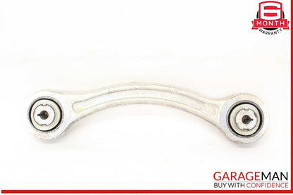 14-17 Maserati Ghibli Rear Right or Left Side Control Arm 670007251 OEM