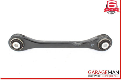 09-18 Audi A4 A7 S4 Rear Right Passenger Side Lower Forward Control Arm OEM