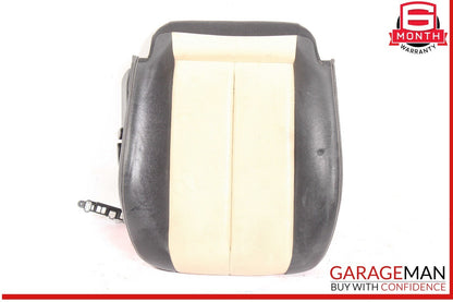 97-04 Mercedes R170 SLK320 SLK230 Front Right Bottom Lower Seat Cushion OEM