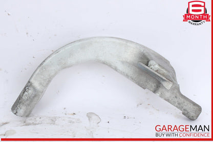 14-16 Mercedes W212 E350 E400 E250 Front Right Side Lower Control Arm OEM