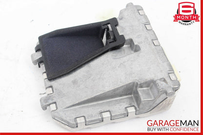 10-16 Mercedes W221 S500 E350 SLK350 Active Lane Assist Front Camera OEM