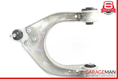 03-11 Mercedes CLS550 E350 E500 Front Left RWD Suspension Upper Control Arm