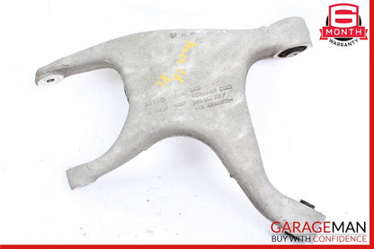 15-22 Porsche Macan Rear Left Driver Side Suspension Lower Control Arm OEM