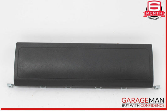 12-18 Audi A6 A7 Front Right Dashboard Panel Knee Airbag Air Bag 4G8880842A OEM