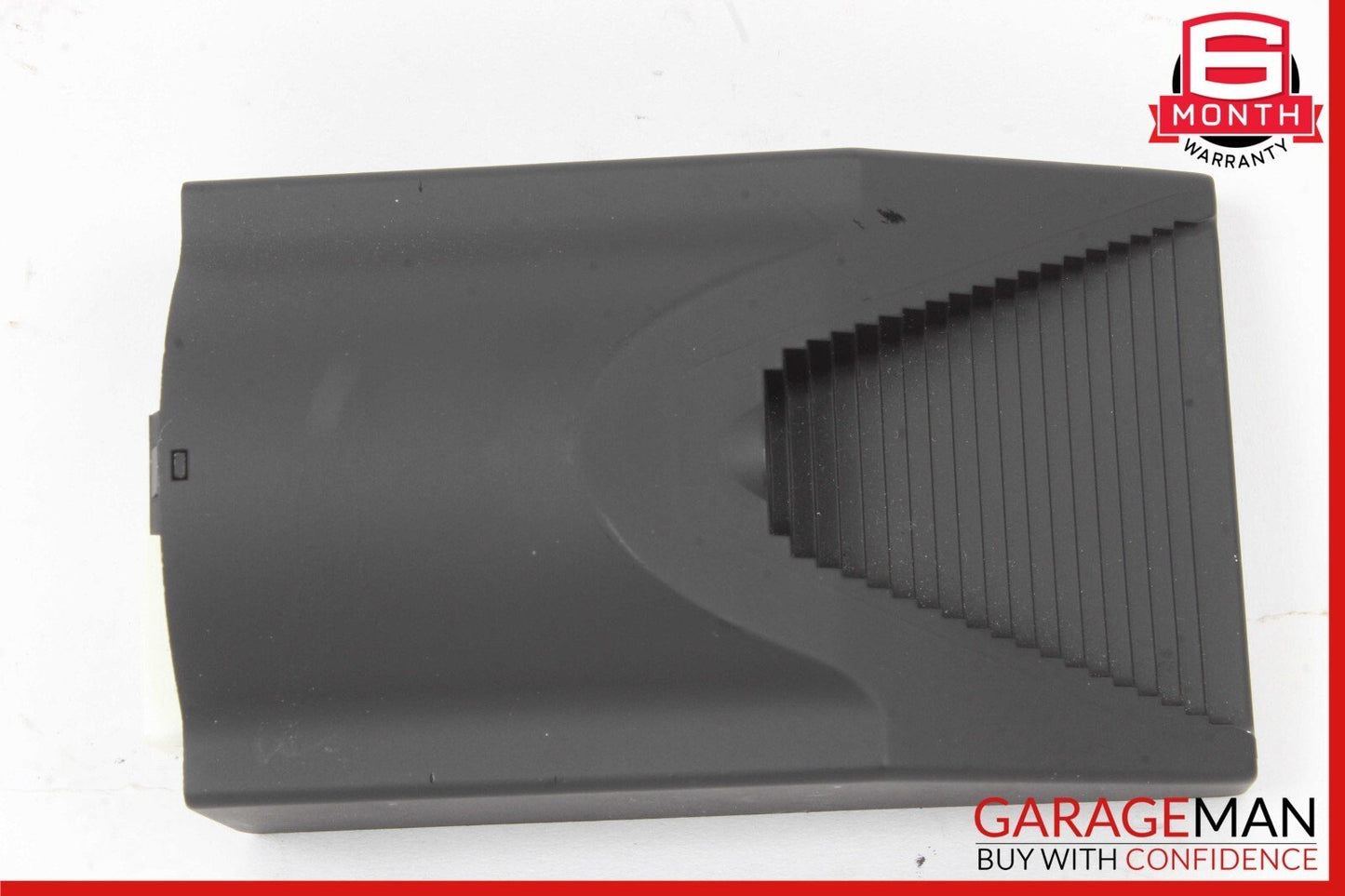 15-17 Hyundai Genesis G80 Sedan Lane Keep Assist Camera 95895-B1100 OEM