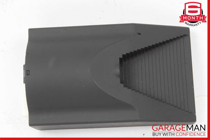 15-17 Hyundai Genesis G80 Sedan Lane Keep Assist Camera 95895-B1100 OEM