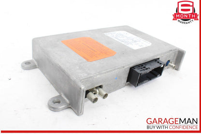Mercedes W219 CLS500 ML350 Voice Communication Control Module 2218708726 OEM