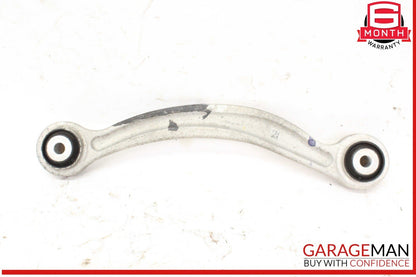15-20 Mercedes W205 C300 Rear Left or Rear Right Side Upper Control Arm OEM