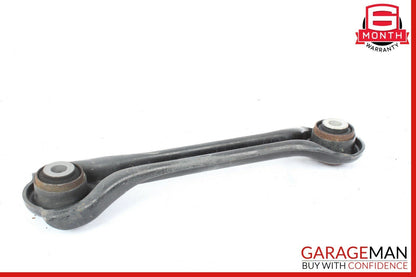 01-07 Mercedes W203 C230 Rear Right Passenger Side Lower Control Arm OEM