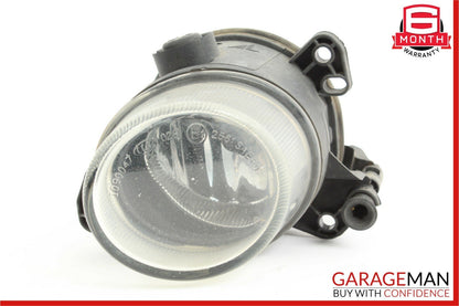 10-13 Mercedes W212 E350 Front Left Side Bumper Fog Light Lamp 2128200956 OEM