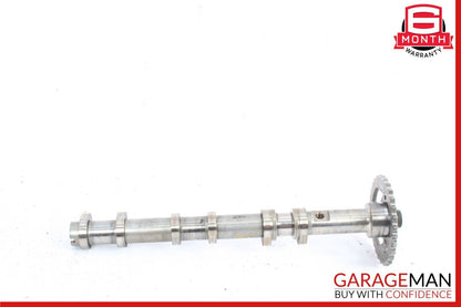 09-18 Porsche Cayenne Touareg 3.0L Right Side Exhaust Cam Shaft Camshaft OEM
