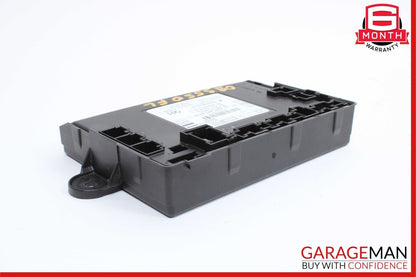 07-13 Mercedes W221 S550 S350 Front Left Door Control Module 2218704495 OEM