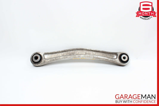 03-10 Porsche Cayenne 955 957 Rear Left / Right Side Rearward Upper Control Arm