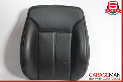 07-12 Mercedes X164 GL450 GL350 Front Left Driver Top Upper Seat Cushion OEM