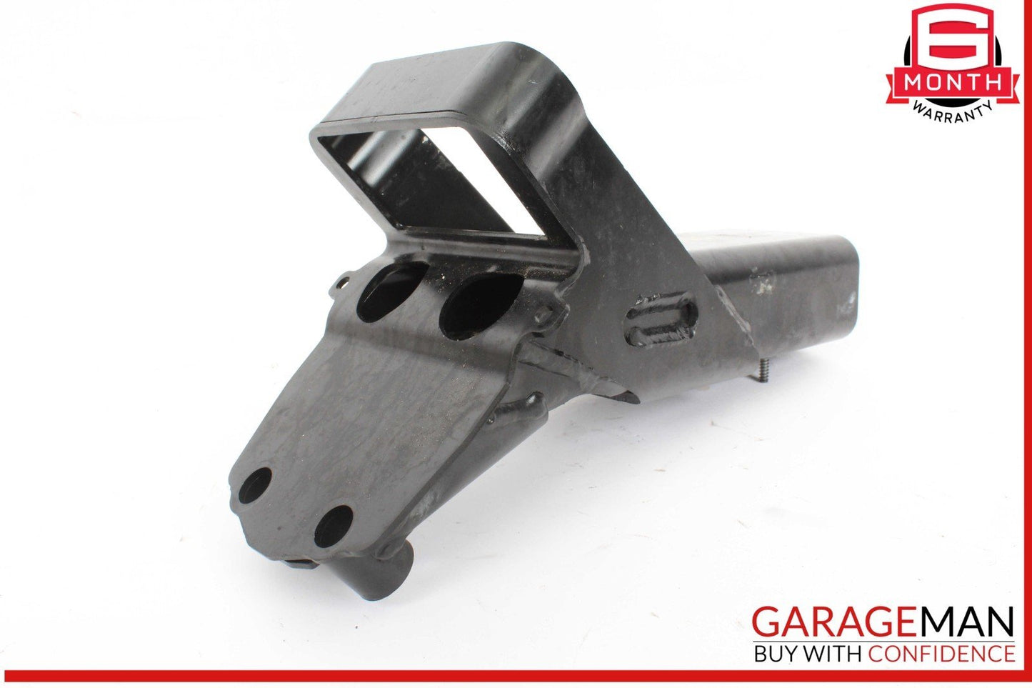 14-21 BMW i3 I01 Hybrid Front Left Side Reinforcement Bracket 6863513 OEM