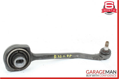 01-07 Mercedes W203 C230 C32 AMG Front Right Side RWD Lower Control Arm OEM