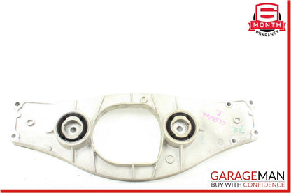 07-13 Mercedes W216 CL550 S550 Rear Diff Differential Carrier Support Bracket