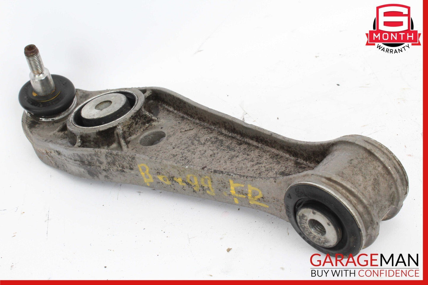 97-04 Porsche Carrera 911 Boxster 986 Front or Rear Lower Suspension Control Arm