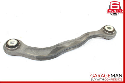 00-06 Mercedes W220 S500 CL500 Rear Left Driver Side Upper Control Arm OEM