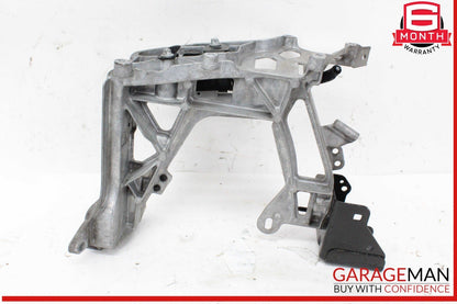 15-23 Mercedes W205 C300 Front Right Side Head Light Support Bracket OEM