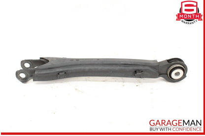 08-17 Mercedes W212 E400 C250 Rear Left or Right Side Lower Thrust Control Arm