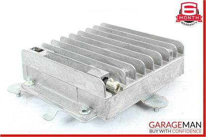 07-09 Mercedes W221 S550 CL550 Antenna Amplifier Booster Module Unit OEM