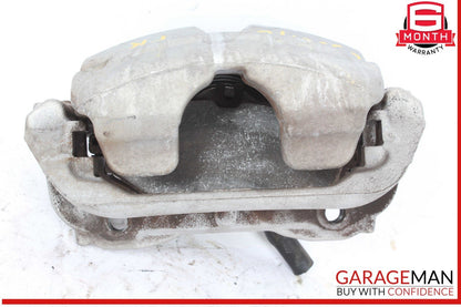 15-20 Mercedes W205 C300 C350e Front Right Side Brake Caliper