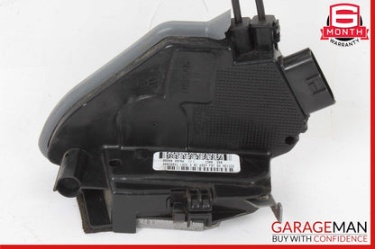 13-24 Nissan Leaf Front Right Passenger Side Door Lock Latch Actuator OEM