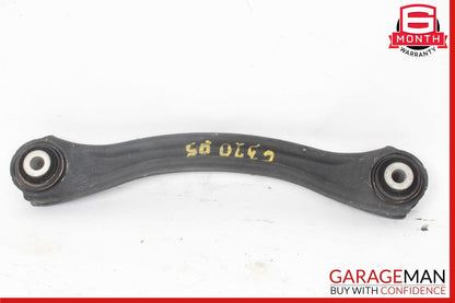 01-07 Mercedes W203 C320 C230 Rear Right Passenger Side Upper Control Arm OEM