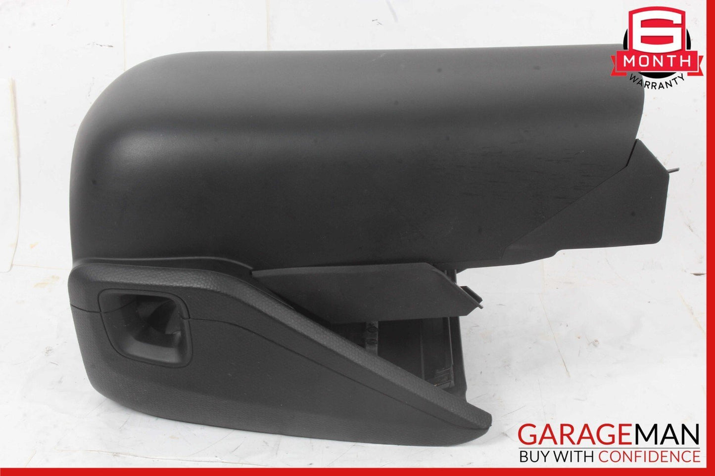 14-21 BMW i3 i3s I01 Hybrid Steering Column Trim 51459283487 OEM
