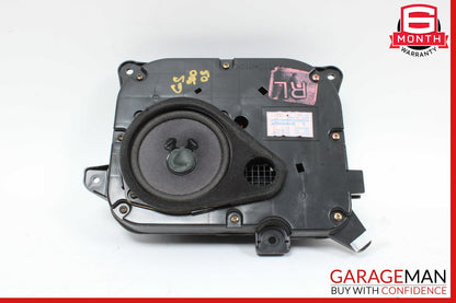 00-05 Lexus GS300 Rear Left Driver Side Door Sound Speaker OEM