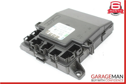 06-12 Mercedes X164 GL450 R500 ML450 Front Left Side Door Controller Module