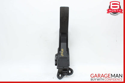 06-13 Mercedes X164 GL550 R350 Gas Throttle Pedal Accelerator 1643000504 OEM