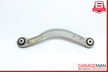 08-15 Mercedes GLK250 C350 Rear Right / Left Side Upper Trailing Control Arm OEM