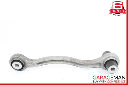 08-15 Mercedes W204 C250 C280 Rear Right / Left Suspension Lower Control Arm
