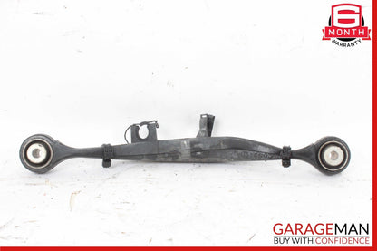 12-19 Mercedes X166 GL450 GL550 Rear Right Side Upper Lateral Control Arm OEM