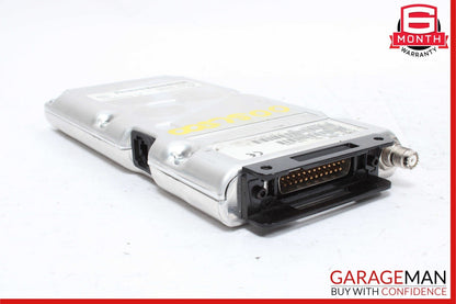 00-06 Mercedes SL500 S500 CL500 Motorola Voice Command Control Module Unit