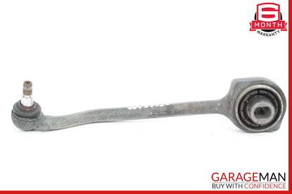03-09 Mercedes W209 CLK350 CLK500 Front Left Side Suspension Lower Control Arm