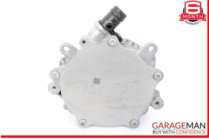 14-20 Mercedes W117 CLA250 SLC300 M274 Engine Vacuum Pump 2701800901 OEM