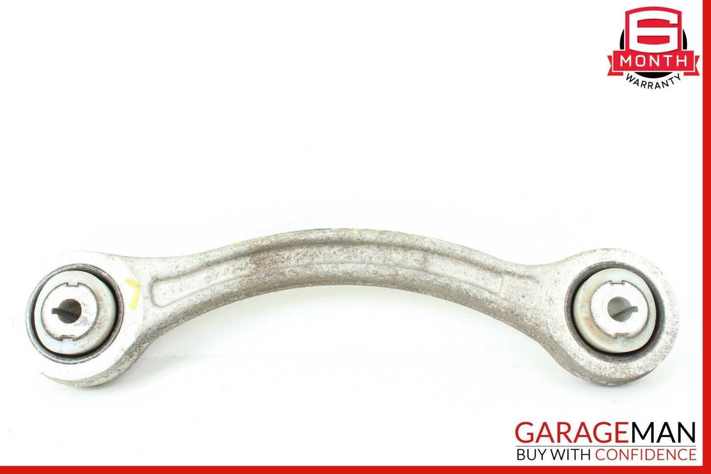 14-17 Maserati Ghibli Rear Left Driver Side Upper Tension Control Arm OEM